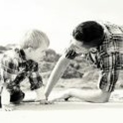 Ken Ofthefamily Sludds