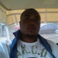 Tracy King Laflair Thomas