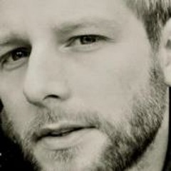 Sebastian Captain Schmidt