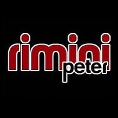 Rimini Peter