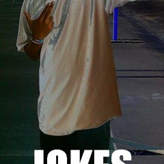 Massive_Jokes
