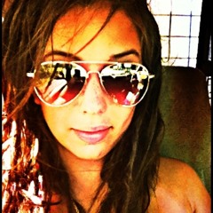 sweeet_jayne