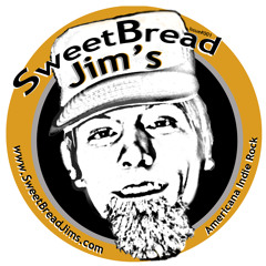 SweetBread Jim's
