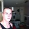 Adrian Mauch