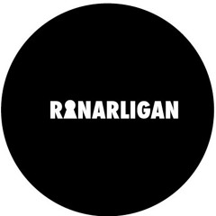 Ranarligan