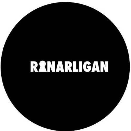 Ranarligan’s avatar