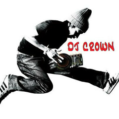 Djcrown