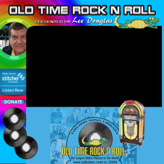 Old Time Rock n Roll