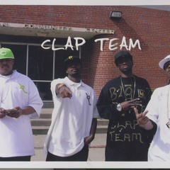 Clap Team