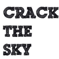 Play Crack The Sky Music
