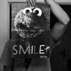killinglyfunny