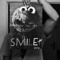 killinglyfunny