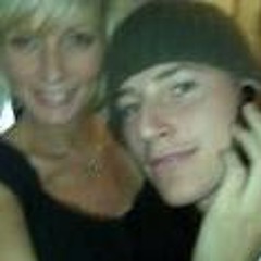 DouBle YoU Bee's MoMmA