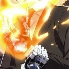 Katekyo Hitman Reborn