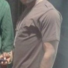 BidneySinflorant yungsin