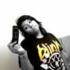 Stephanie Arroyo Miguel