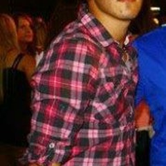 Dennis Timo P. Quaresma