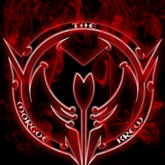 Morgue Krew