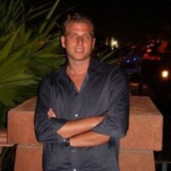 Dekel Shlomovitz