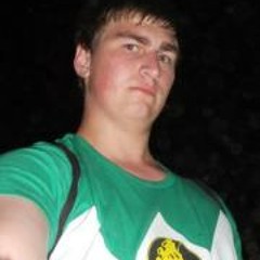 James Talluto