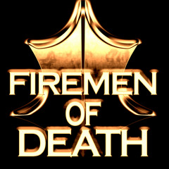 Firemen of Death