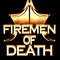 Firemen of Death