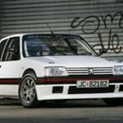 LUCIANO8Z0