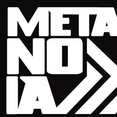 MetanoiaRD