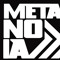 MetanoiaRD