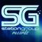 Station Group Records
