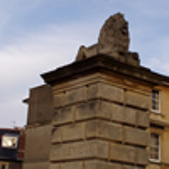 CambridgePark