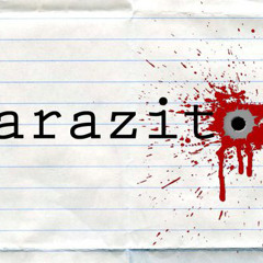 Parazito - Desvelo Mental