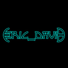eric_david