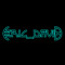 eric_david