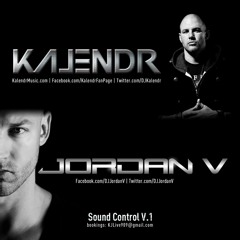 Kalendr-JordanV