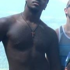 Myles Dabeast Quimby