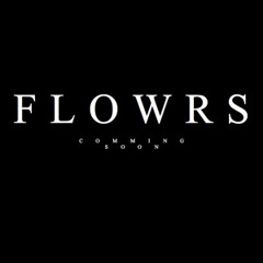 FLOWRS