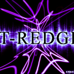 T-Redgi