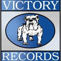 Victory Records