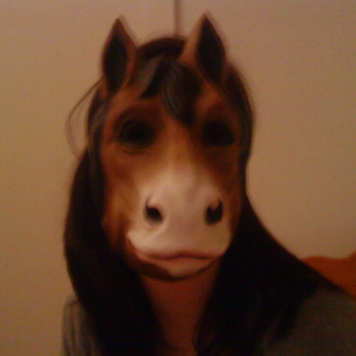 Go To Work Watch TV (GH MASTER)