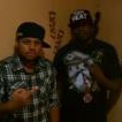 RearView Entertainment