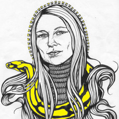 Deep Sleep Demo - Jan 2014