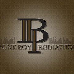 bronxboyproductions
