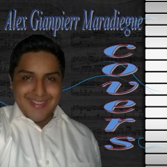 Alex Gianpierr