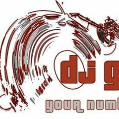 DJ Group Online.