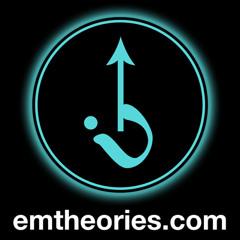 e.m. theories