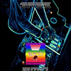 3ree Mc.Dj