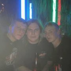 Christian Himmelbauer