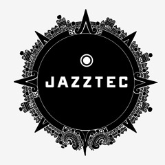 JAZZTEC