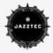 JAZZTEC